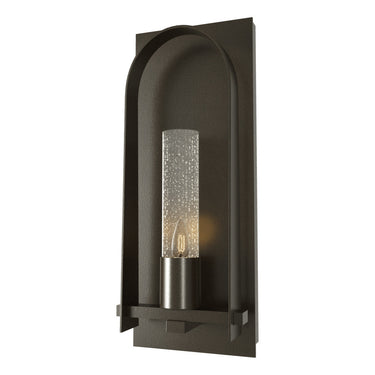 Triomphe Large Outdoor Sconce 10