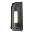 Triomphe Large Outdoor Sconce 11