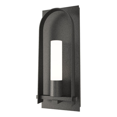 Triomphe Large Outdoor Sconce 11
