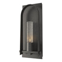 Triomphe Large Outdoor Sconce 12