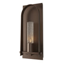 Triomphe Large Outdoor Sconce 14
