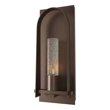 Triomphe Large Outdoor Sconce 14