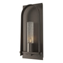 Triomphe Large Outdoor Sconce 15