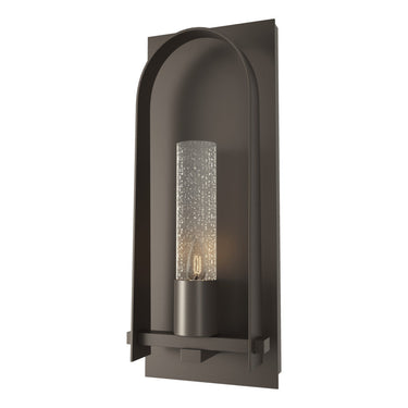 Triomphe Large Outdoor Sconce 15