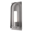 Triomphe Large Outdoor Sconce 16