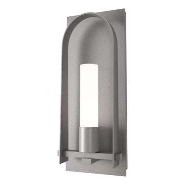 Triomphe Large Outdoor Sconce 16