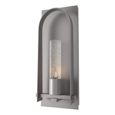 Triomphe Large Outdoor Sconce 17