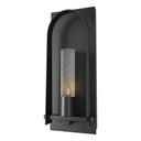Triomphe Large Outdoor Sconce 18