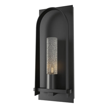 Triomphe Large Outdoor Sconce 18