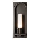 Triomphe Large Outdoor Sconce 2