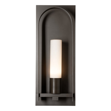 Triomphe Large Outdoor Sconce 2