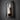 Triomphe Large Outdoor Sconce 3