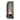Triomphe Large Outdoor Sconce 5