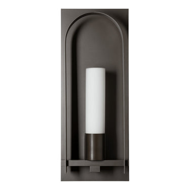 Triomphe Large Outdoor Sconce 6