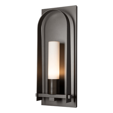 Triomphe Large Outdoor Sconce 7