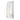 Triomphe Large Outdoor Sconce 8