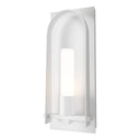 Triomphe Large Outdoor Sconce 