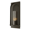 Triomphe Medium Outdoor Sconce 9