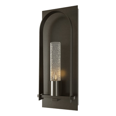 Triomphe Medium Outdoor Sconce 9