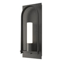 Triomphe Medium Outdoor Sconce 10