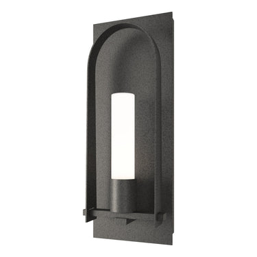Triomphe Medium Outdoor Sconce 10