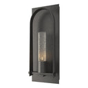 Triomphe Medium Outdoor Sconce 11