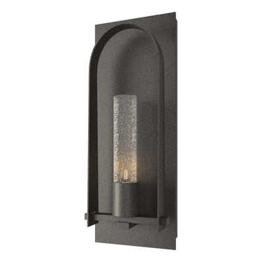 Triomphe Medium Outdoor Sconce 11