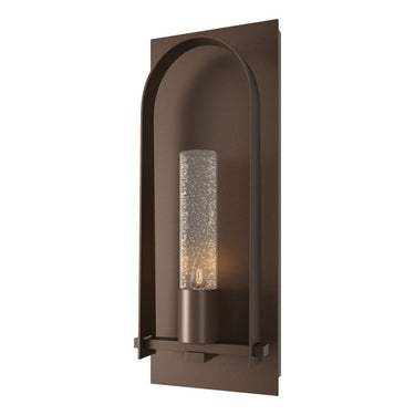 Triomphe Medium Outdoor Sconce 13