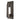 Triomphe Medium Outdoor Sconce 14
