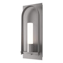 Triomphe Medium Outdoor Sconce 15