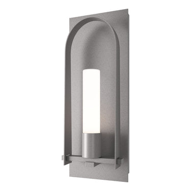 Triomphe Medium Outdoor Sconce 15