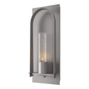 Triomphe Medium Outdoor Sconce 16