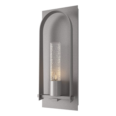 Triomphe Medium Outdoor Sconce 16