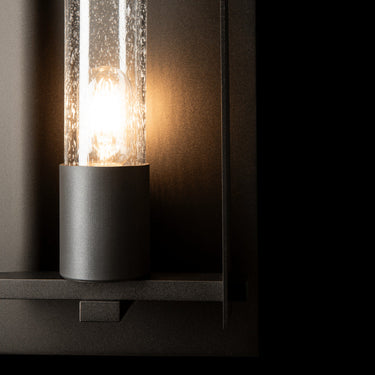 Triomphe Medium Outdoor Sconce 1