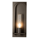 Triomphe Medium Outdoor Sconce 2