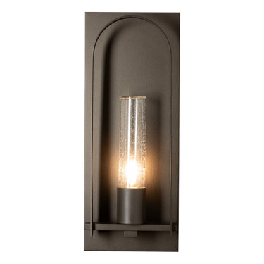 Triomphe Medium Outdoor Sconce 2