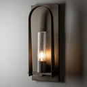 Triomphe Medium Outdoor Sconce 3