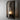 Triomphe Medium Outdoor Sconce 3