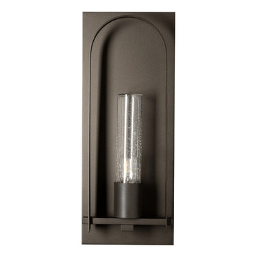 Triomphe Medium Outdoor Sconce 6