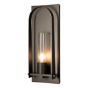 Triomphe Medium Outdoor Sconce 7