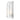 Triomphe Medium Outdoor Sconce 8