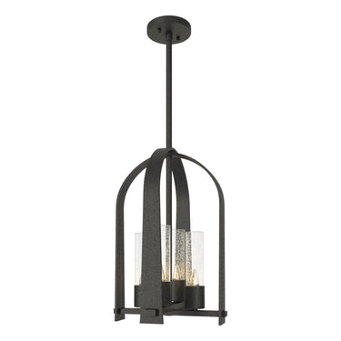 Triomphe Outdoor Lantern 9
