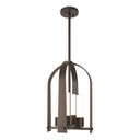 Triomphe Outdoor Lantern 10