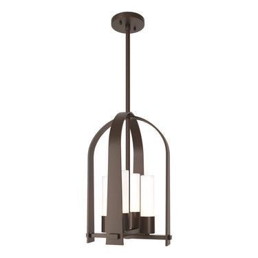 Triomphe Outdoor Lantern 10