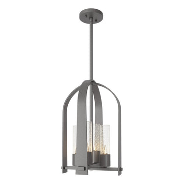 Triomphe Outdoor Lantern 15