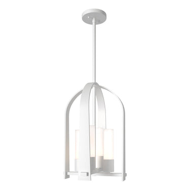 Triomphe Outdoor Lantern 