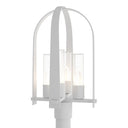 Triomphe Post Light 9