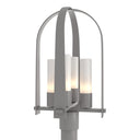 Triomphe Post Light 15