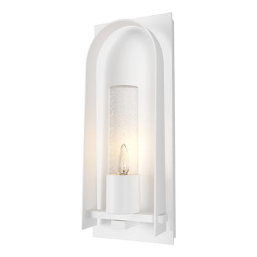 Triomphe Small Outdoor Sconce 10