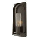 Triomphe Small Outdoor Sconce 12